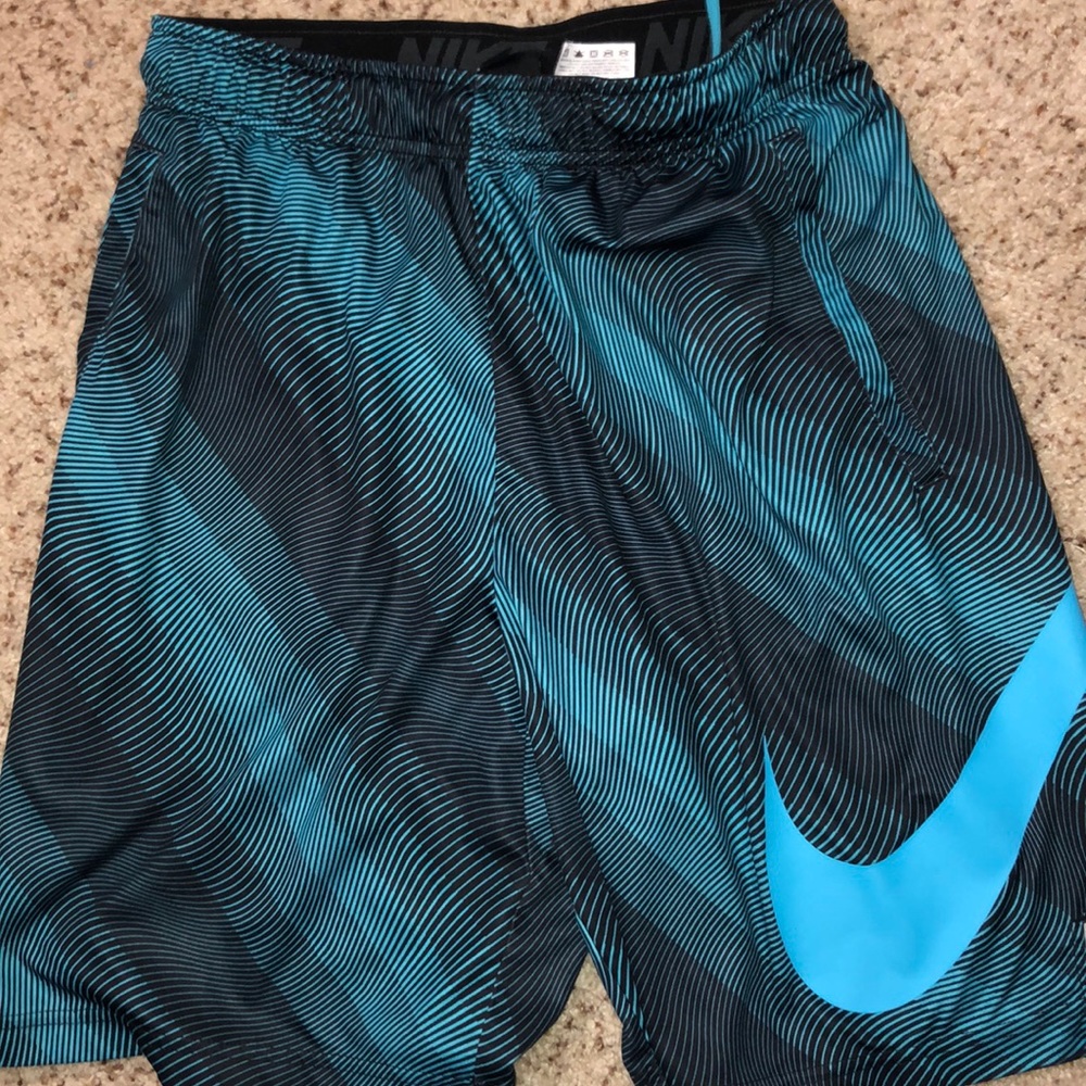 Mens Nike shorts